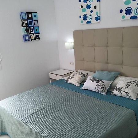 Delicious Los Cristianos,2Bdr 2Bathr Beachclose Los Cristianos  Exterior foto