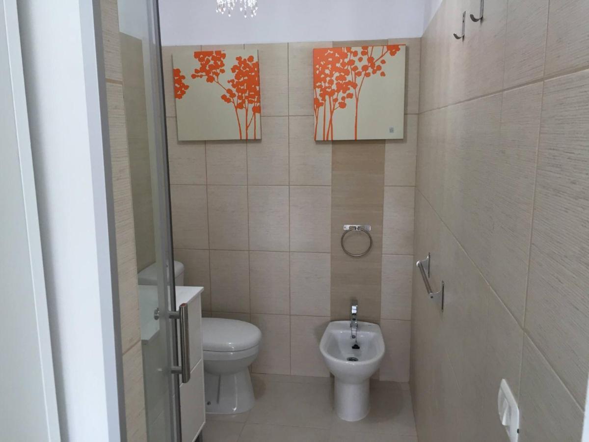 Delicious Los Cristianos,2Bdr 2Bathr Beachclose Los Cristianos  Exterior foto