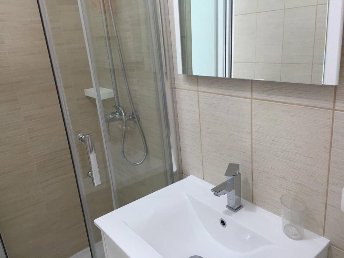 Delicious Los Cristianos,2Bdr 2Bathr Beachclose Los Cristianos  Exterior foto