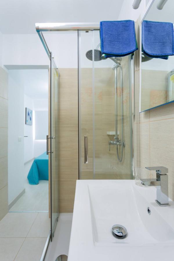Delicious Los Cristianos,2Bdr 2Bathr Beachclose Los Cristianos  Exterior foto